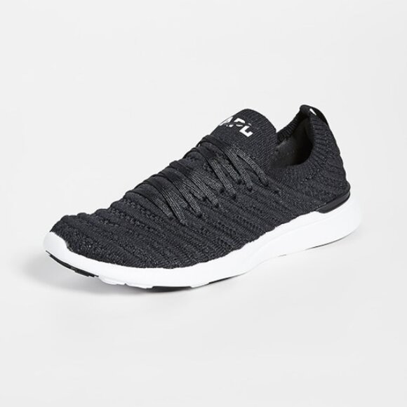 APL Techloom Wave Sneakers - Picture 2 of 4